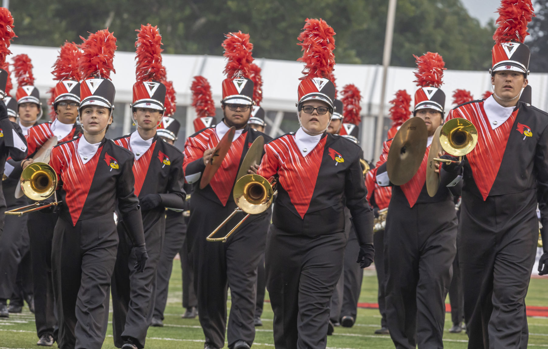 FBC ISU Butler 181 090421.JPG